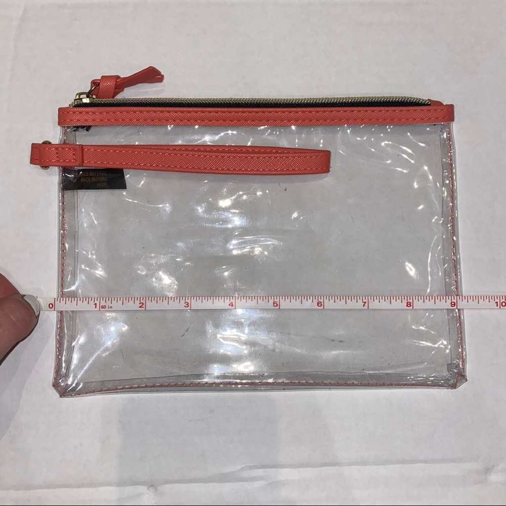 Cosmetic Pouch Set - Picture 3 of 7
